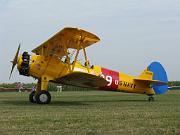 Tannkosh 2013 408